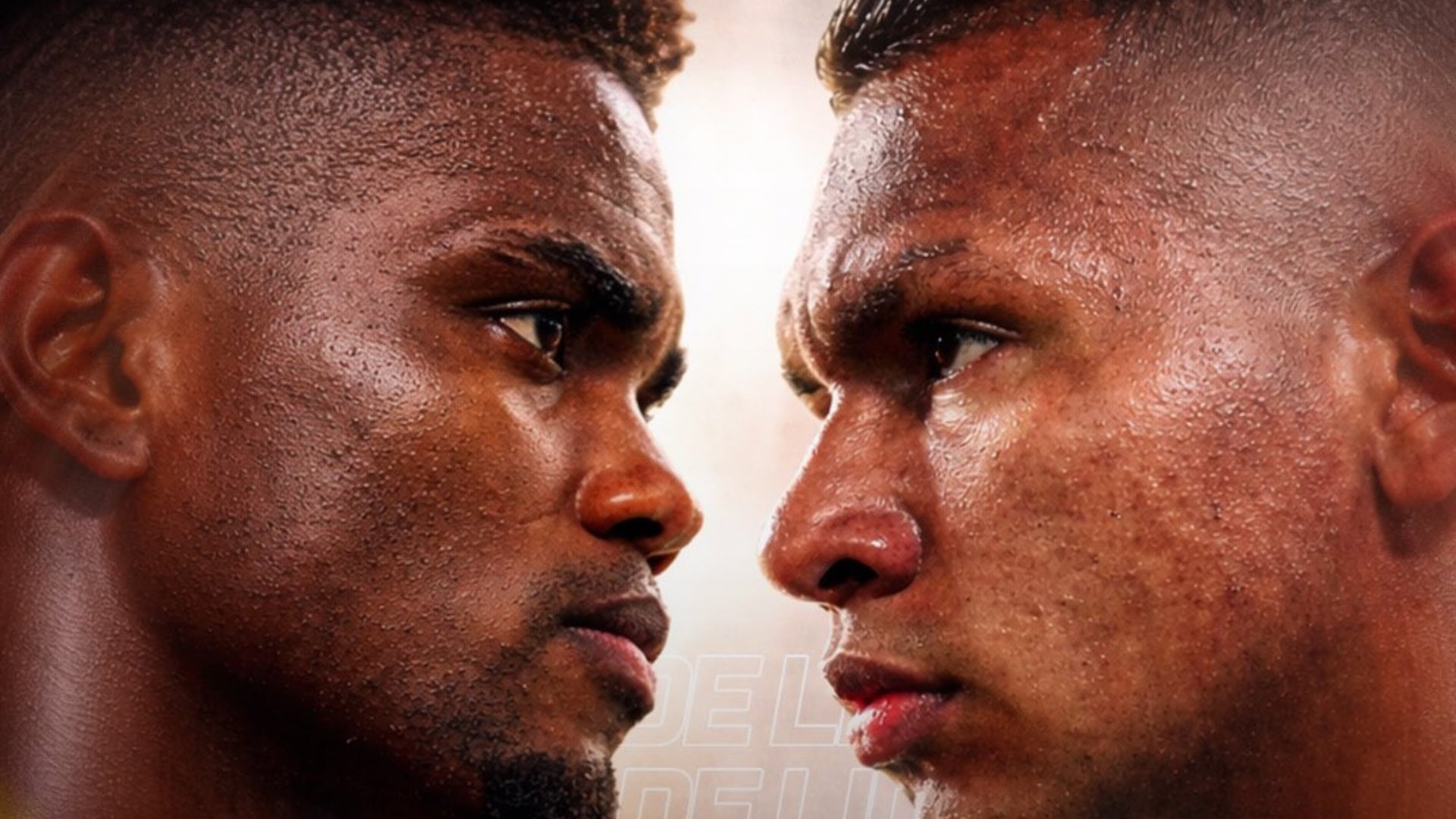 Atlético Nacional se salvó del gol de Pasto por un fuera de lugar - @DeporPasto