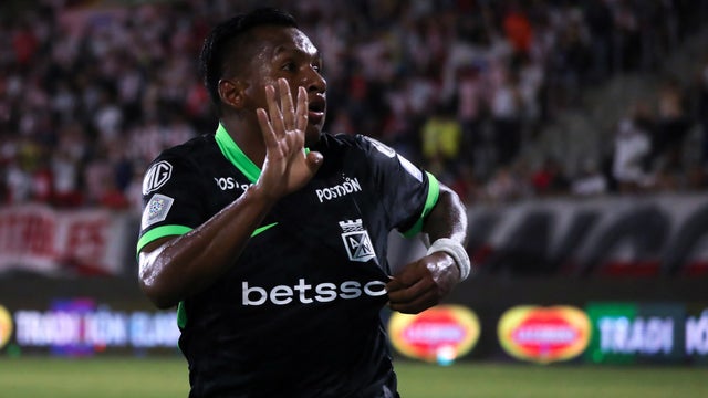 Morelos lidera importante ranking con Nacional