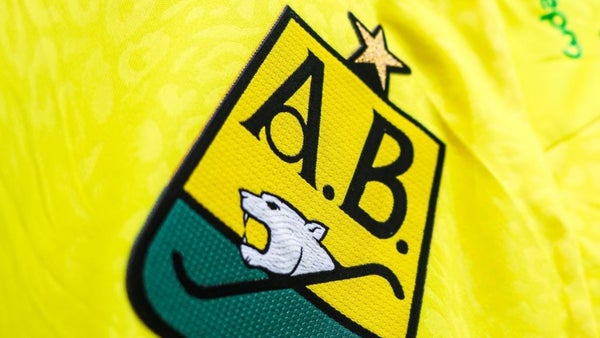 Bucaramanga recibió sanción de Dimayor y tendrá multa económica Bucaramanga recibió sanción de Dimayor y tendrá multa económica