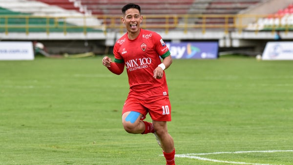 Patriotas venció a Leones y se acerca al grupo de los ocho Patriotas venció a Leones y se acerca al grupo de los ocho