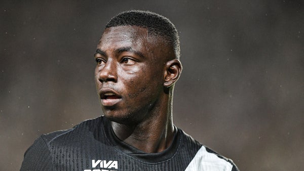 Dura crítica de la prensa brasileña a Marino Hinestroza