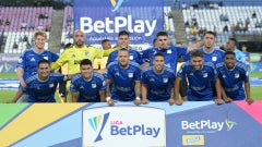 Esto necesita Millonarios para la clasificación