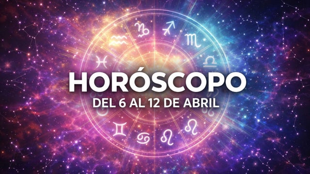Horóscopo