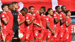 América tiene novedades ante Cúcuta