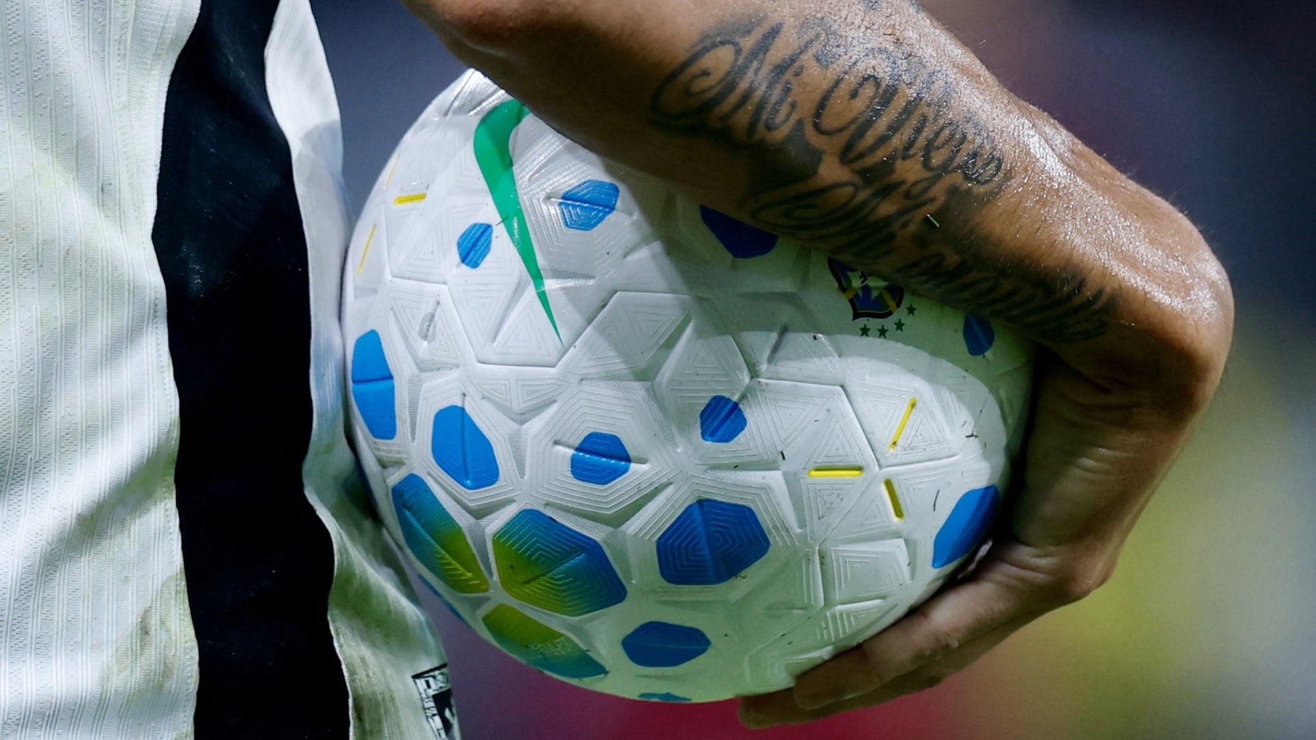 Rival de Millonarios vive un escandalo con uno de sus jugadores