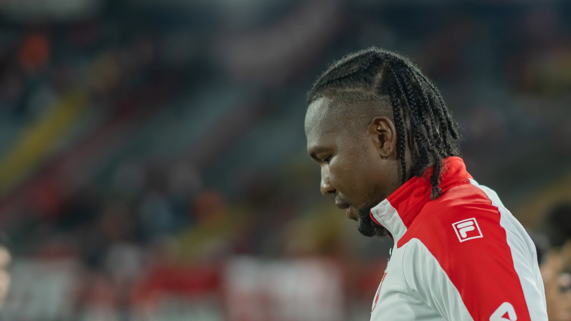 Este es el objetivo de Santa Fe en la Libertadores