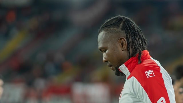 Este es el objetivo de Santa Fe en la Libertadores