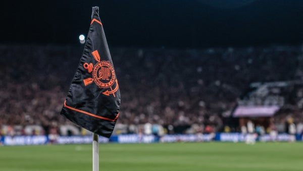 Diniz sería el nuevo DT de Corinthians para el estreno en la Libertadores
