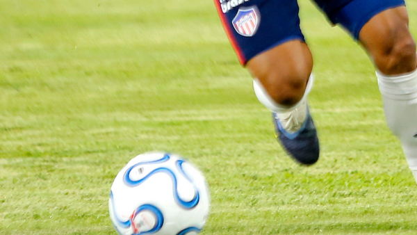 Fuertes enfrentamientos en Cartagena tras el Junior vs. Palmeiras Fuertes enfrentamientos en Cartagena tras el Junior vs. Palmeiras