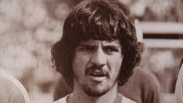 Falleció histórico exjugador de Millonarios