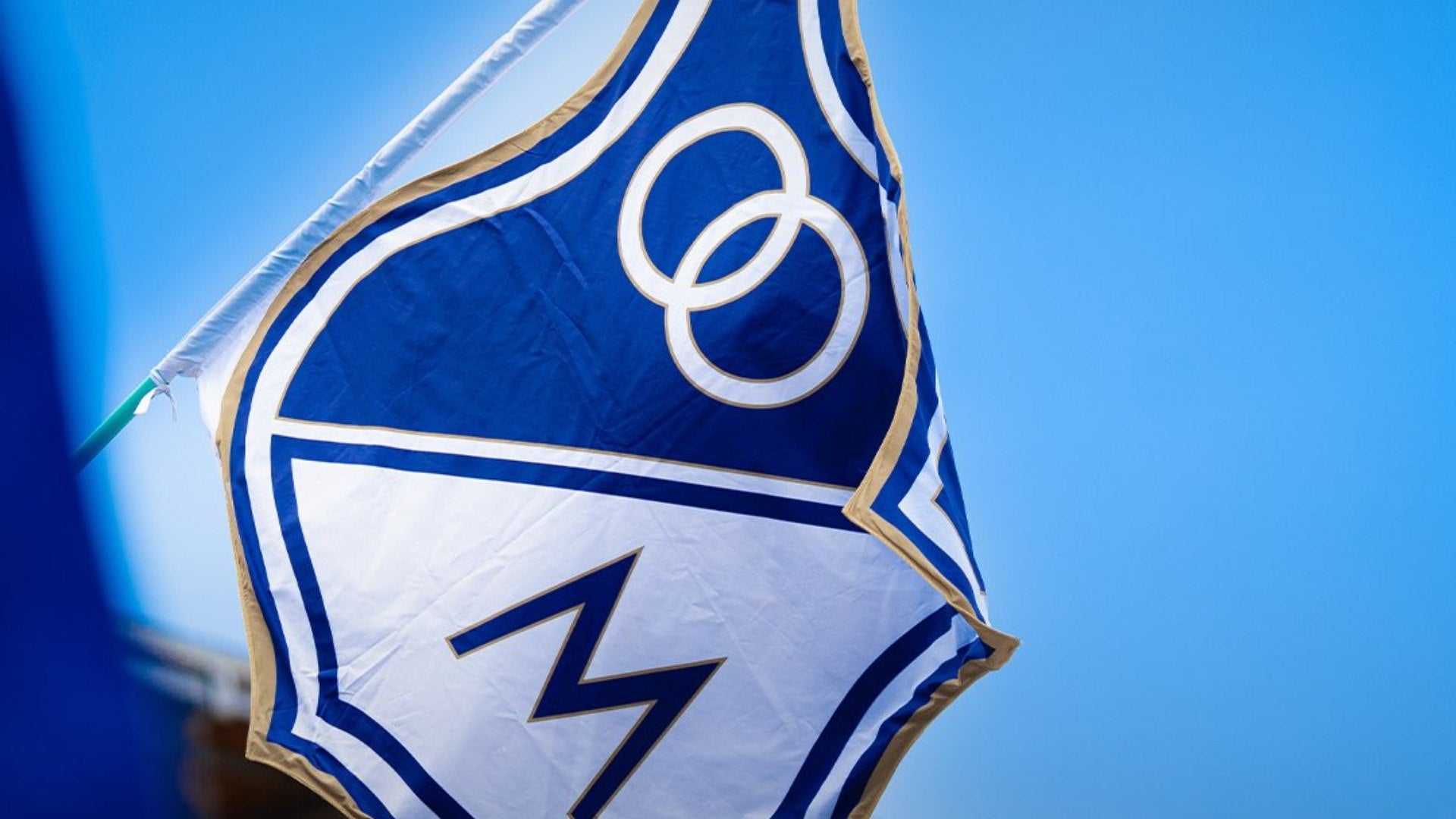 Millonarios recibió fuerte sanción en la Liga BetPlay