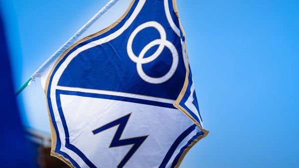 Millonarios recibió una fuerte sanción tras el clásico ante Santa Fe