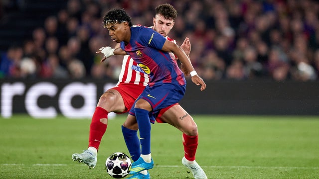 Barcelona recibió respuesta de la UEFA