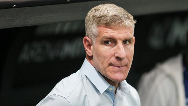 Martín Palermo admitiría contactos con grandes del FPC Martín Palermo admitiría contactos con grandes del FPC