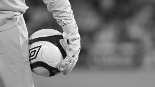 Luto en el fútbol: murió exarquero de Arsenal en accidente de tránsito Luto en el fútbol: murió exarquero de Arsenal en accidente de tránsito