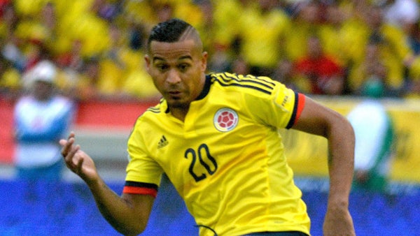 El duro comentario de Macnelly Torres a la nómina de Junior