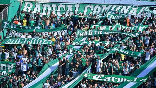 Deportivo Cali sorprende con anuncio oficial para el clásico