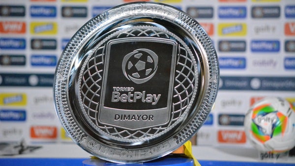 ¿Cuántos equipos pelean por clasificar a los ocho en el Torneo BetPlay?