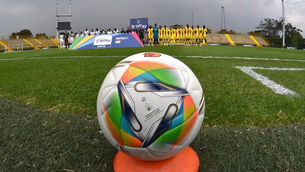 Así se define el Torneo BetPlay: resultados EN VIVO y clasificados