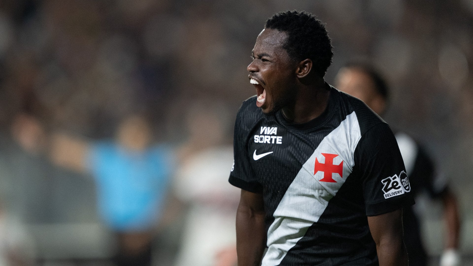 Andrés Gómez estaría en la mira de clubes europeos