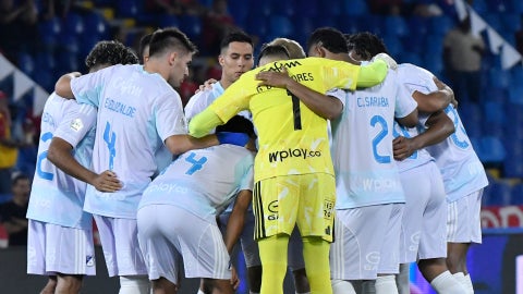 América de Cali vs Millonarios En Vivo - Apertura - Fecha 17 Liga ...