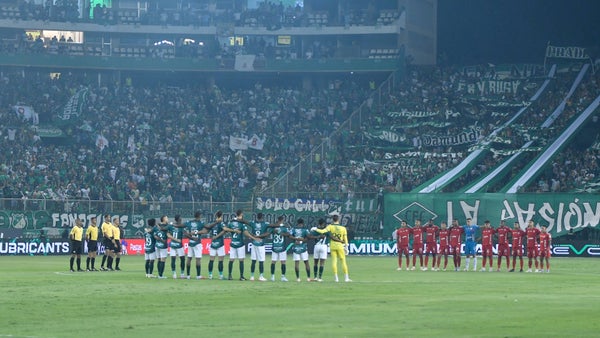 Cali recibiría importante noticia que enciende las alarmas en América