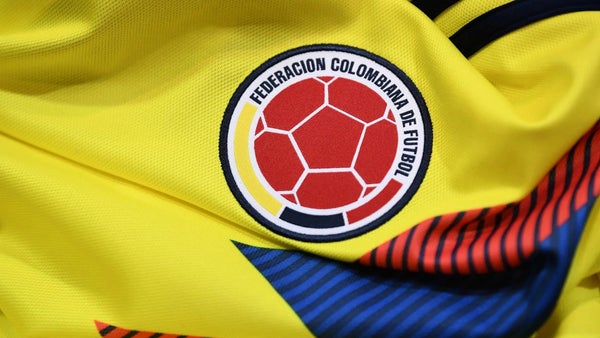 FIFA actualizó su ranking y sorprendió a la selección Colombia