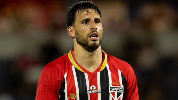 Rival de Millonarios en Sudamericana protagonizó insólita jugada