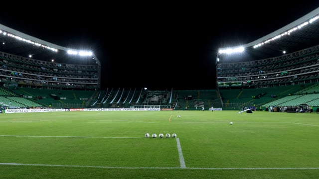 Deportivo Cali anuncia la salida de su presidente