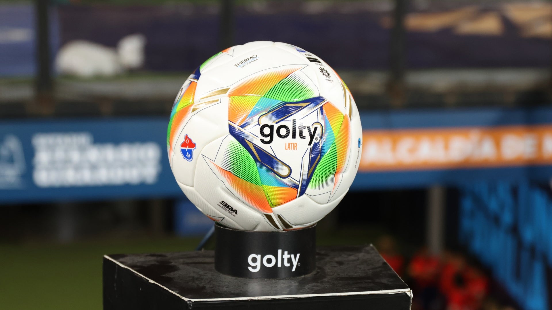 Medellín tendría un candidato para su próximo DT