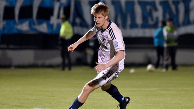 Andrés Llinás lanzó advertencias sobre la actualidad de Millonarios