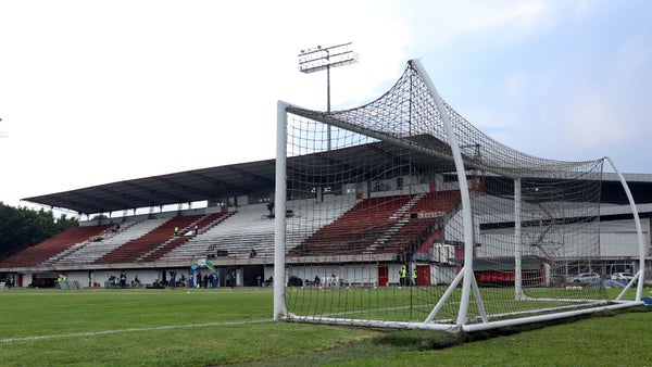 Mira a los nueve entrenadores que salieron de la Liga BetPlay