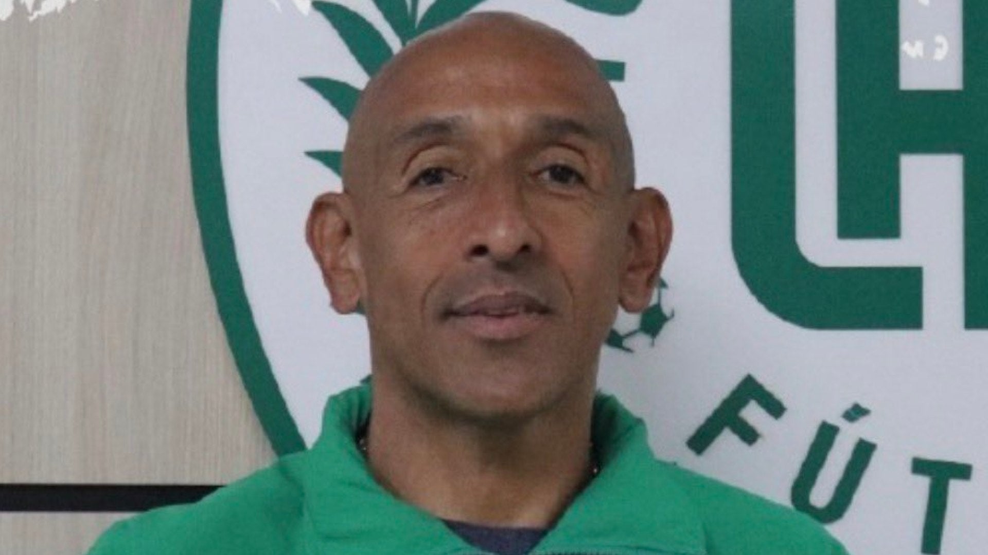 Exjugador del FPC falleció