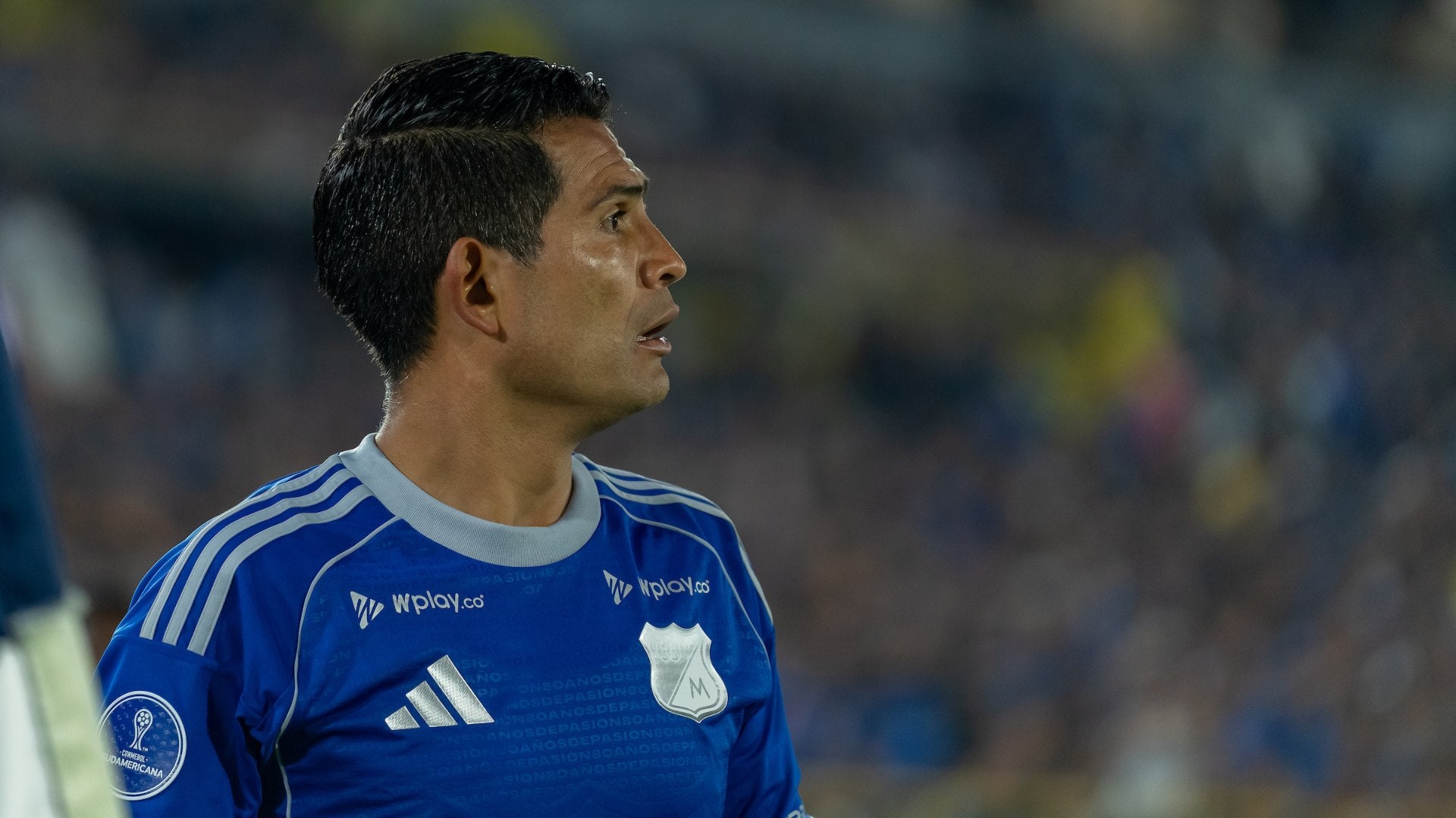 Millonarios está obligado a ganar ante Deportes Tolima