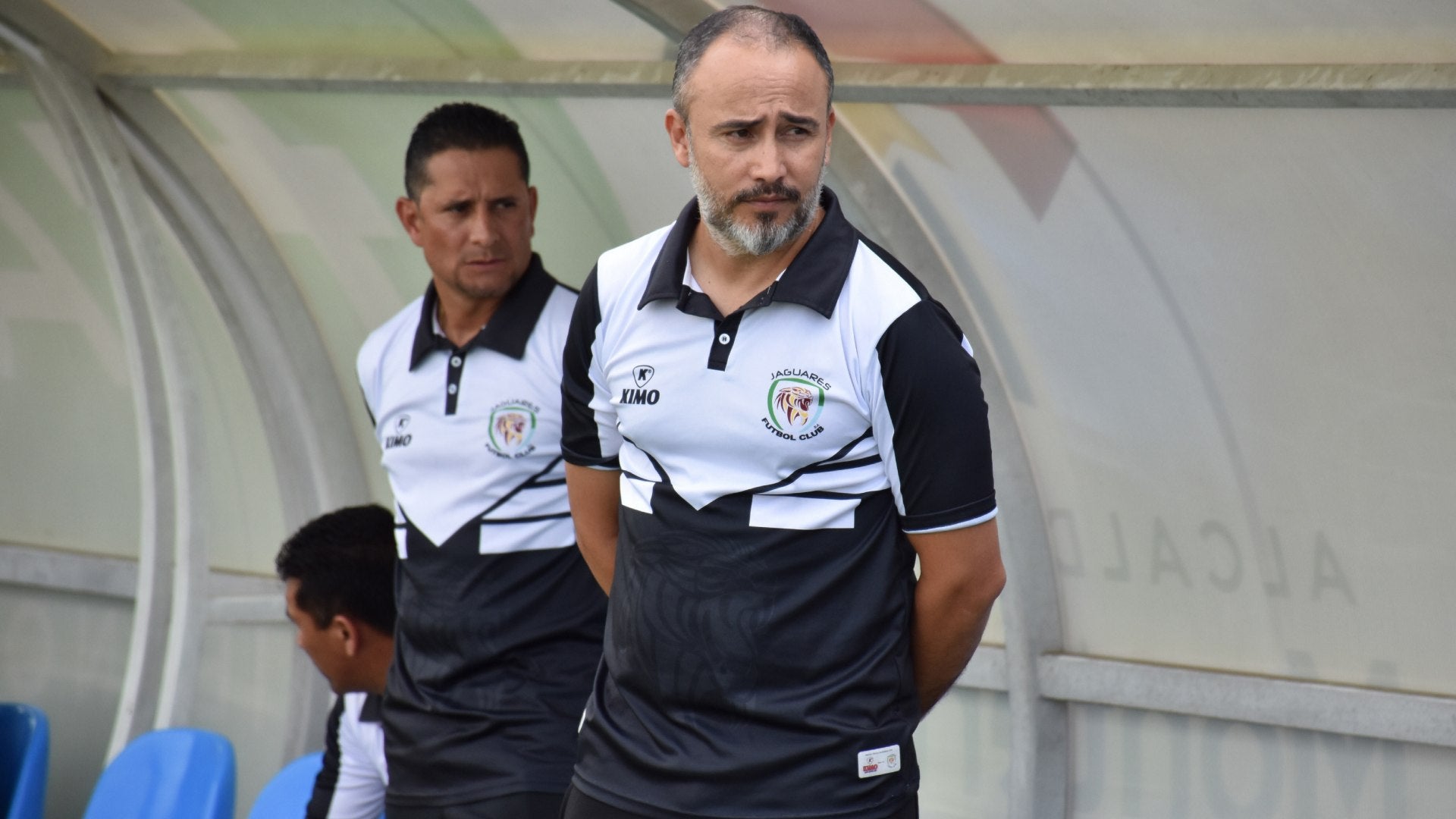 Flavio Robatto se quedó sin club