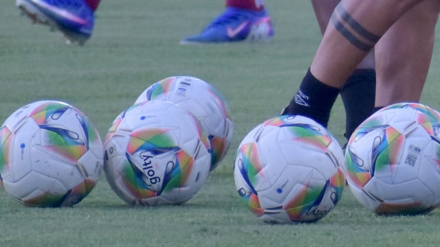 Liga BetPlay 2026-1: clubes que dependen de sí mismos para clasificar a playoffs - VizzorImage