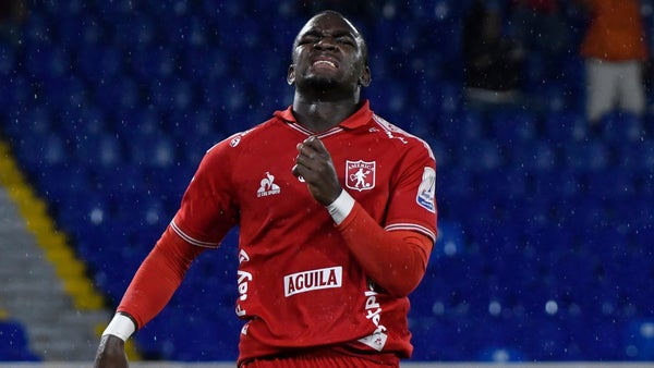 Tilman Palacios recibiría inesperada noticia tras ausencia en América