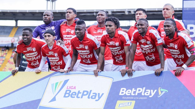 Santa Fe tendría una gran noticia