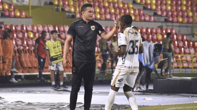 Estos son los equipos eliminados de la Liga BetPlay