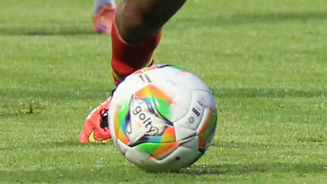 Club del FPC estaría interesado en fichar a joya centroamericana - VizzorImage