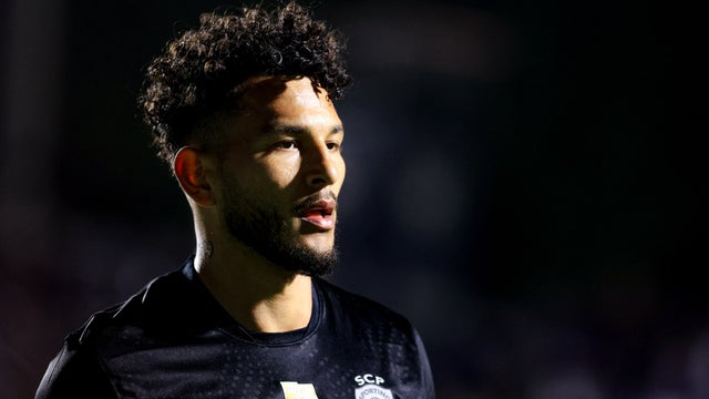 Luis Suárez tendría una gran propuesta de Arabia