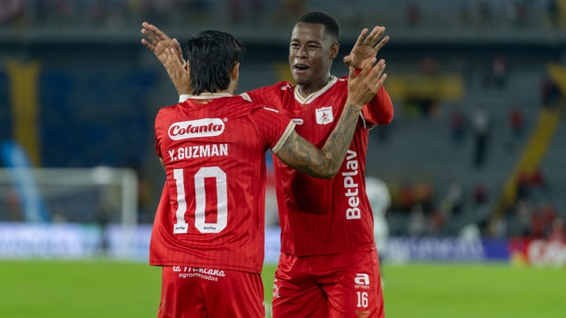 América vs. Tigre_ Este sería el posible resultado