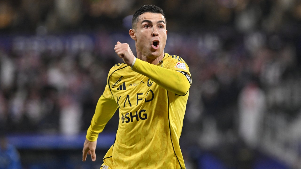 cristiano-ronaldo-llega-a-970-goles-y-acerca-a-al-nassr-al-t-tulo