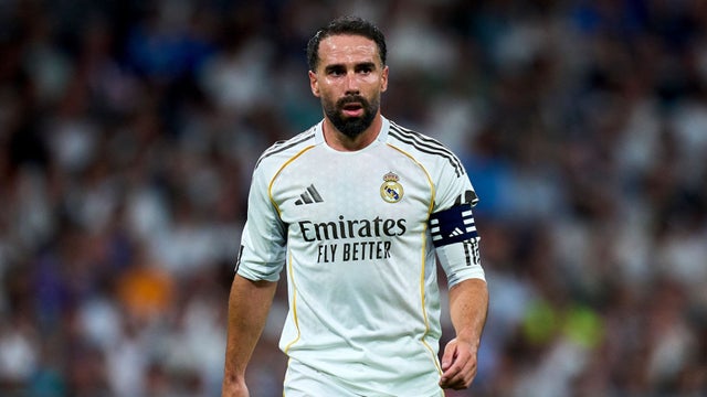 Carvajal
