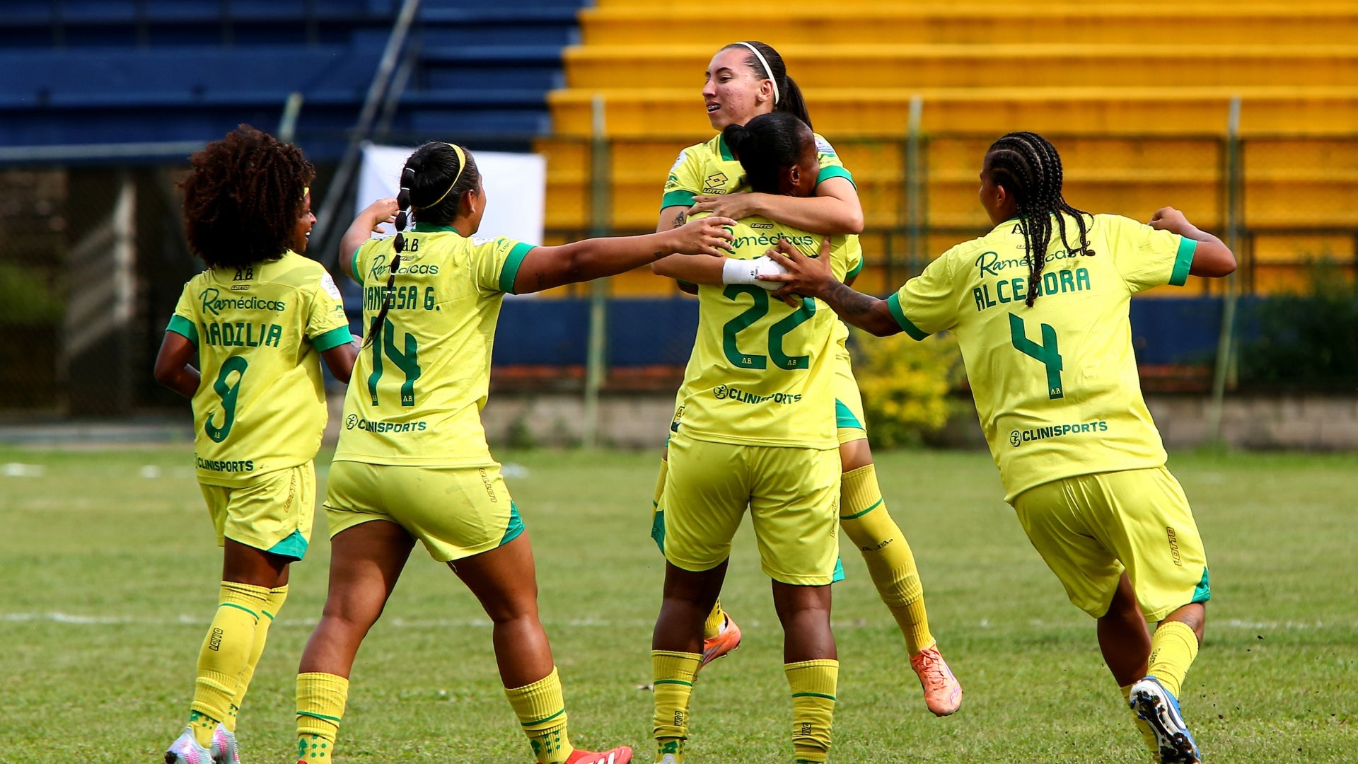 Bucaramanga