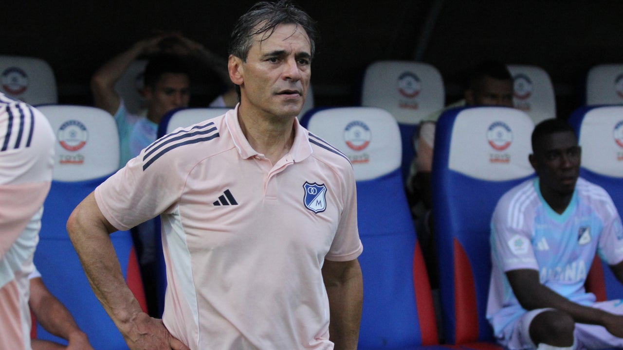 Millonarios’ Elimination Explained: Key Reasons Behind Their Playoff Exit