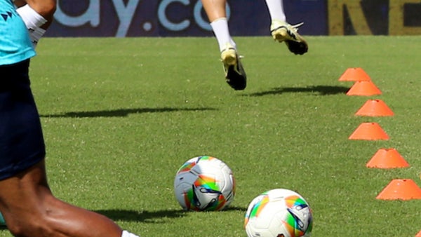 Club de la Liga BetPlay denunció robo a su sede administrativa