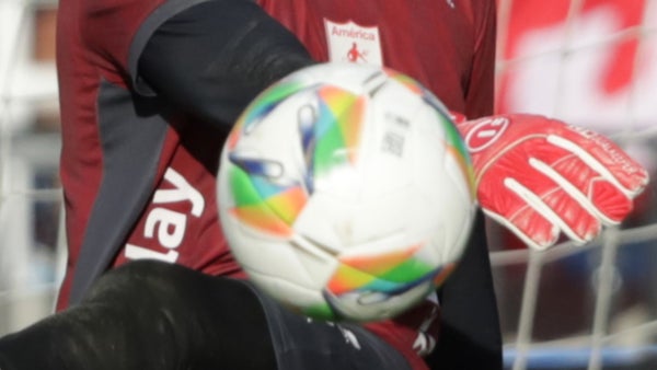 América de Cali confirmó un nuevo refuerzo de cara a los playoffs