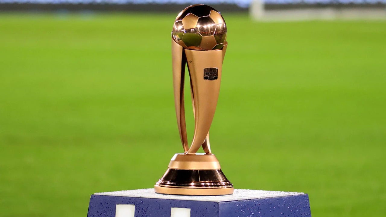 Copa BetPlay 2026: Formato y camino a la Copa Sudamericana 2027 — image 1