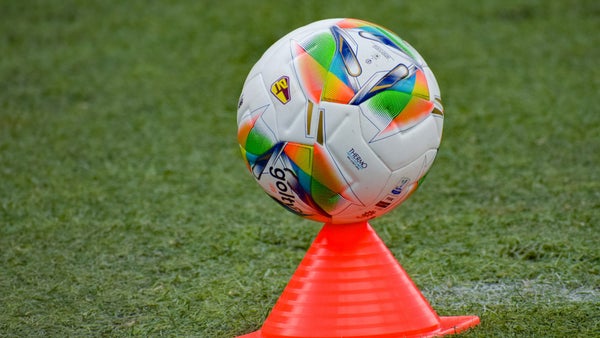 Estos son todos los horarios de playoffs en la Liga BetPlay